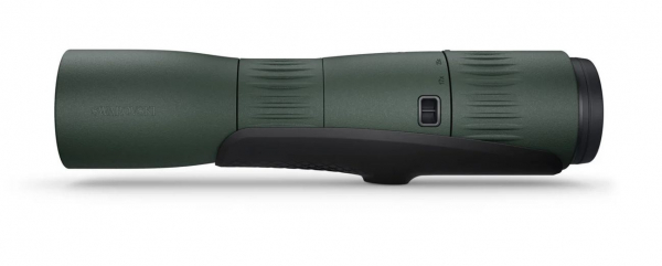 Swarovski STC 17-40x56 Teleskop/Spektiv- AKTION
